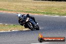 Champions Ride Day Broadford 01 11 2013 - 4CR_2845