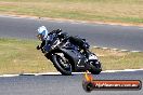 Champions Ride Day Broadford 01 11 2013 - 4CR_2847