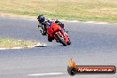 Champions Ride Day Broadford 01 11 2013 - 4CR_2854