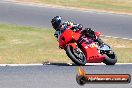 Champions Ride Day Broadford 01 11 2013 - 4CR_2858