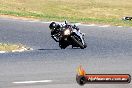 Champions Ride Day Broadford 01 11 2013 - 4CR_2860