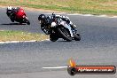 Champions Ride Day Broadford 01 11 2013 - 4CR_2861