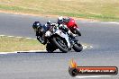 Champions Ride Day Broadford 01 11 2013 - 4CR_2862