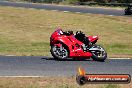 Champions Ride Day Broadford 01 11 2013 - 4CR_2869