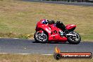 Champions Ride Day Broadford 01 11 2013 - 4CR_2870