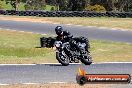 Champions Ride Day Broadford 01 11 2013 - 4CR_2877