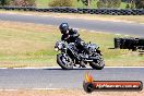 Champions Ride Day Broadford 01 11 2013 - 4CR_2878