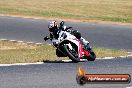 Champions Ride Day Broadford 01 11 2013 - 4CR_2886