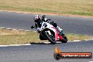 Champions Ride Day Broadford 01 11 2013 - 4CR_2886