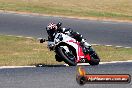 Champions Ride Day Broadford 01 11 2013 - 4CR_2887