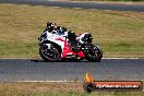 Champions Ride Day Broadford 01 11 2013 - 4CR_2888