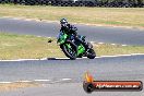 Champions Ride Day Broadford 01 11 2013 - 4CR_2906