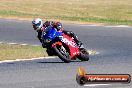 Champions Ride Day Broadford 01 11 2013 - 4CR_2912