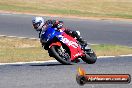 Champions Ride Day Broadford 01 11 2013 - 4CR_2913