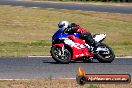 Champions Ride Day Broadford 01 11 2013 - 4CR_2915