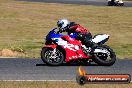 Champions Ride Day Broadford 01 11 2013 - 4CR_2916