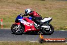 Champions Ride Day Broadford 01 11 2013 - 4CR_2917