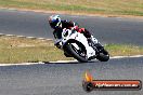 Champions Ride Day Broadford 01 11 2013 - 4CR_2919