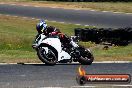 Champions Ride Day Broadford 01 11 2013 - 4CR_2921