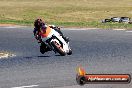 Champions Ride Day Broadford 01 11 2013 - 4CR_2925