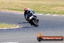 Champions Ride Day Broadford 01 11 2013 - 4CR_2931