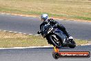 Champions Ride Day Broadford 01 11 2013 - 4CR_2936