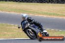 Champions Ride Day Broadford 01 11 2013 - 4CR_2937