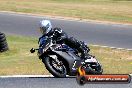 Champions Ride Day Broadford 01 11 2013 - 4CR_2938