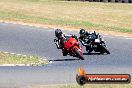 Champions Ride Day Broadford 01 11 2013 - 4CR_2941