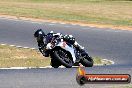 Champions Ride Day Broadford 01 11 2013 - 4CR_2944