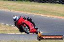 Champions Ride Day Broadford 01 11 2013 - 4CR_2947