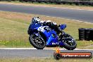 Champions Ride Day Broadford 01 11 2013 - 4CR_2954