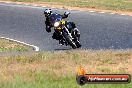 Champions Ride Day Broadford 01 11 2013 - 4CR_2967