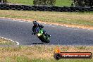 Champions Ride Day Broadford 01 11 2013 - 4CR_2972