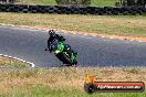 Champions Ride Day Broadford 01 11 2013 - 4CR_2973