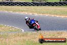 Champions Ride Day Broadford 01 11 2013 - 4CR_2985