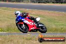 Champions Ride Day Broadford 01 11 2013 - 4CR_2989