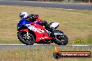 Champions Ride Day Broadford 01 11 2013 - 4CR_2990