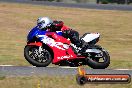 Champions Ride Day Broadford 01 11 2013 - 4CR_2991