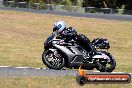 Champions Ride Day Broadford 01 11 2013 - 4CR_3004