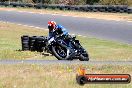 Champions Ride Day Broadford 01 11 2013 - 4CR_3005