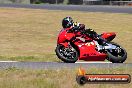 Champions Ride Day Broadford 01 11 2013 - 4CR_3015