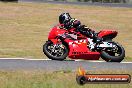 Champions Ride Day Broadford 01 11 2013 - 4CR_3016