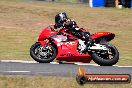 Champions Ride Day Broadford 01 11 2013 - 4CR_3017