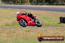 Champions Ride Day Broadford 01 11 2013 - 4CR_3020