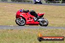 Champions Ride Day Broadford 01 11 2013 - 4CR_3022