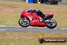 Champions Ride Day Broadford 01 11 2013 - 4CR_3023