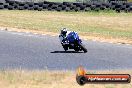 Champions Ride Day Broadford 01 11 2013 - 4CR_3024