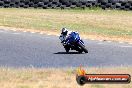 Champions Ride Day Broadford 01 11 2013 - 4CR_3025