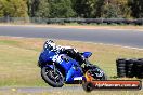 Champions Ride Day Broadford 01 11 2013 - 4CR_3027